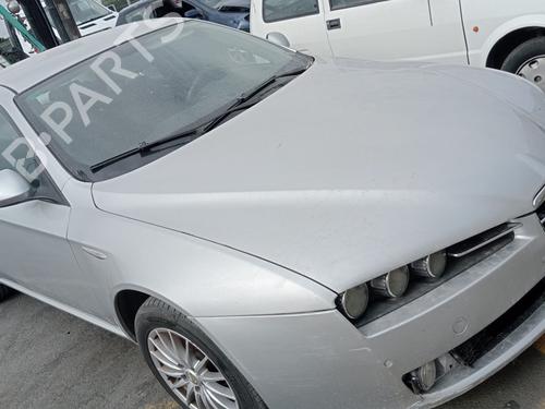 Climate control ALFA ROMEO 159 (939_) | BP37795439I5 - Image 6
