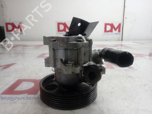 Steering pump PEUGEOT EXPERT (224_) 1.9 D | BP12841664M99 