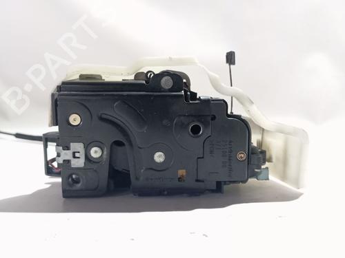 rear-left-lock-vw-golf-v-1k1-2003-2004-2005-2006-2007-2008-2009-2010-36665243 main image