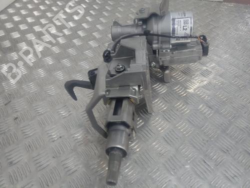 Steering column RENAULT CLIO IV (BH_)  | BP18656222M21 