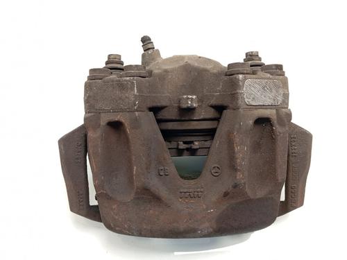 Used Left front brake caliper MERCEDES-BENZ E-CLASS (W212) [2009-2016]  20597434