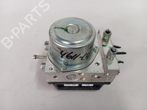 ABS pump NISSAN LEAF (ZE0) Electric | BP22611559M43 