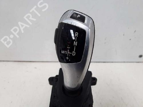 Gear lever BMW 3 (F30, F80) 320 d xDrive | BP12650078M90 