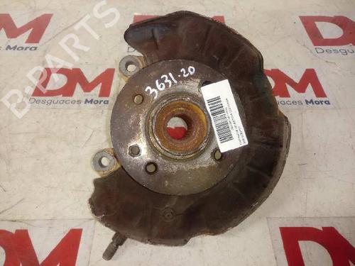 BP30371334M25 main image