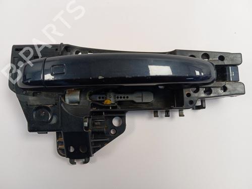 front-right-exterior-door-handle-audi-a4-b8-8k2-2007-2008-2009-2010-2011-2012-2013-2014-2015-2016-2017-33233062 main image