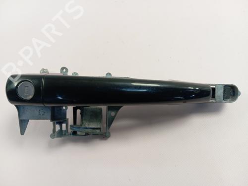 front-left-exterior-door-handle-citroen-berlingo-multispace-b9-2008-35901009 main image