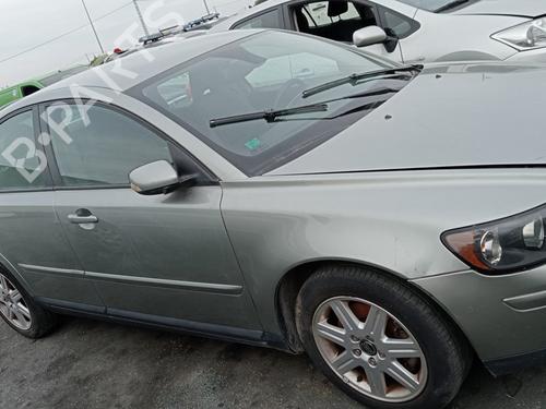 Right headlight VOLVO S40 II (544) 2.0 D | BP15782553C29