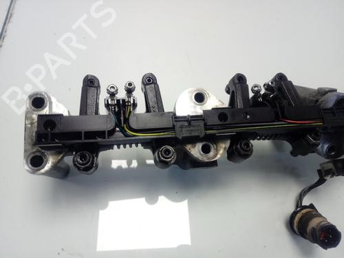 Other RENAULT TRUCKS MIDLUM  | BP29436943O1 