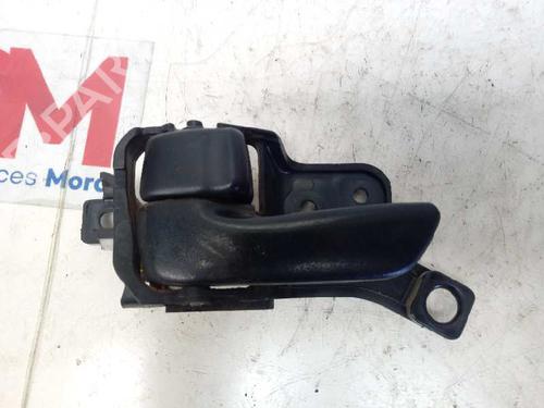 Used Front left interior door handle TOYOTA CELICA Coupe (_T20_) 1.8 i 16V (AT200) (116 hp) 18150787