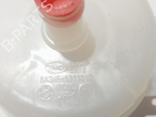 Ekpansionstank BYD SEAL U | BP34397295C120 - Image 3