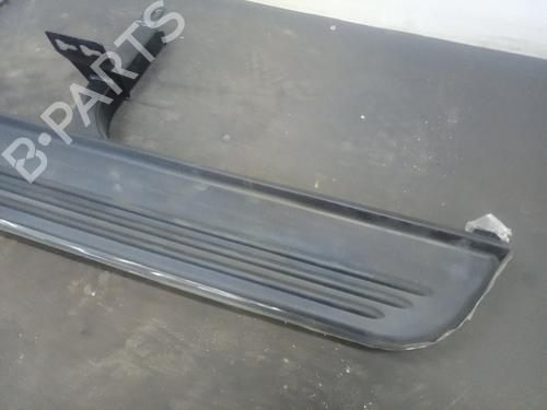 Step LAND ROVER RANGE ROVER III (L322) 3.0 D 4x4 | BP16152346C149 