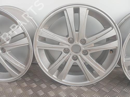 Felg MG MG 4 (EH32)  | BP29724093C45 