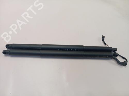 tailgate-lift-support-bmw-x1-u11-2022-40105298 main image