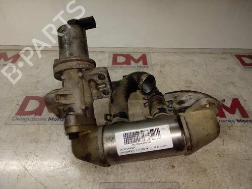 Used Egr KIA SORENTO I (JC) [2002-2011]  30370966