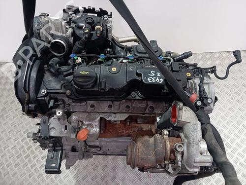 Engine CITROËN C4 CACTUS | BP33287687M1 - Image 6