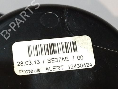 Other FORD MONDEO IV (BA7) 1.6 TDCi | BP37489455O1 - Image 5