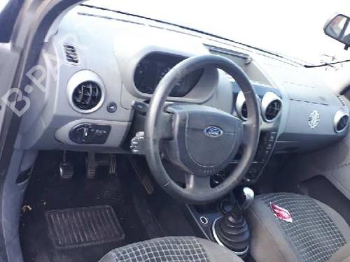 - Image 7
