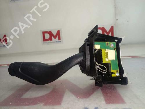 Steering column stalk FORD FOCUS III  | BP16541477I23 