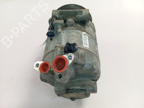 AC compressor RENAULT TRAFIC III Van (FG_) 2.0 dCi 130 (FGMY) | BP36990463M34 - Image 4