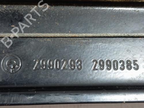 Front left window mechanism BMW X1 (E84) xDrive 18 d | BP28705739C22 