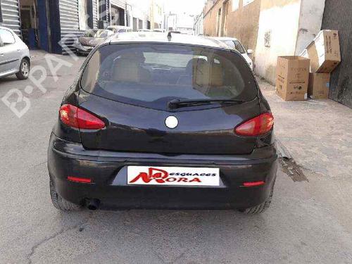 Right headlight ALFA ROMEO 147 (937_)  | BP12634016C29 