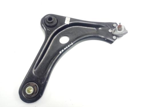 Used Right front suspension arm CITROËN C3 III (SX) [2016-2025]  18904956