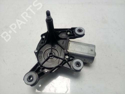 Used Rear wiper motor FIAT GRANDE PUNTO (199_) [2005-2025]  13526695