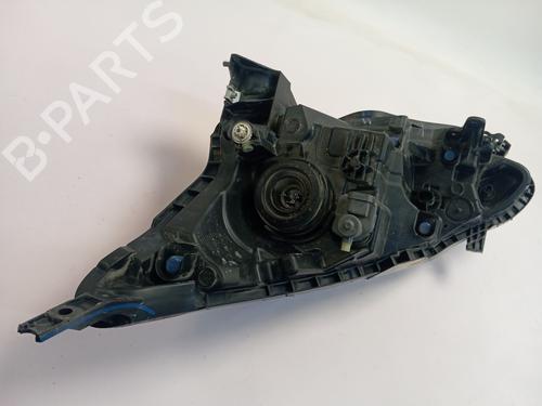 Right headlight NISSAN NV200 Van | BP36157404C29 - Image 3