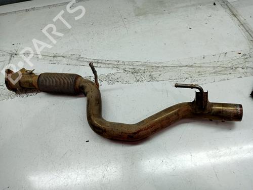 Used Other JEEP RENEGADE SUV (BU, B1, BV) [2014-2025]  29410019
