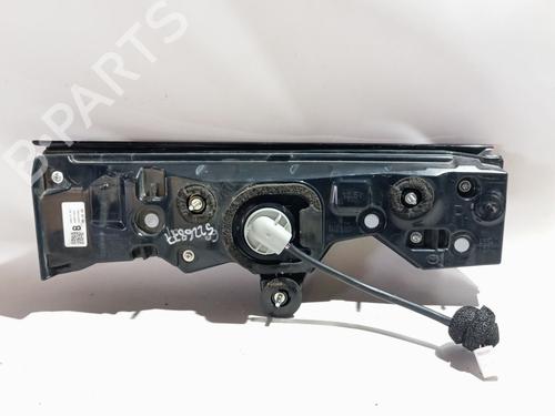 Right tailgate light MAZDA CX-60 (KH_) 3.3 e-SKYACTIV-D MHEV AWD (KH3R, KH0H) | BP36991156C80 - Image 2