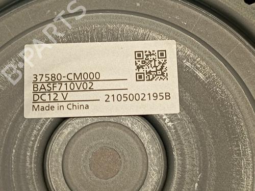 Other KIA NIRO I (DE)  | BP21142329O1 