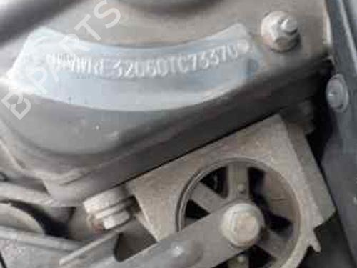 Switch MINI MINI (R50, R53) Cooper S | BP16865146I30  - Image 9