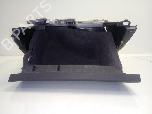 Glove box MERCEDES-BENZ GLA-CLASS (X156) GLA 200 CDI / d (156.908) | BP13619092C95 