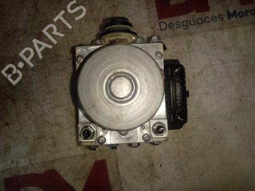 ABS pump SKODA RAPID Spaceback (NH1) 1.6 TDI | BP12634358M43 