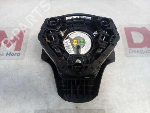 Driver airbag OPEL CORSA D (S07) 1.3 CDTI (L08, L68) | BP16675494C9 