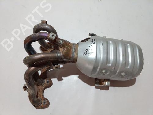 Used Catalyst Catalyst MG MG ZS SUV (AZS1) [2017-2026] 39613151 39613151