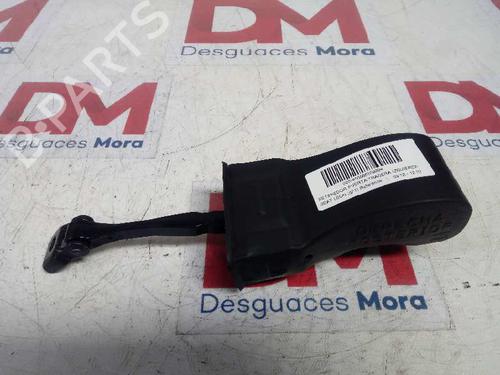 other-seat-leon-5f1-2012-2013-2014-2015-2016-2017-2018-2019-2020-2021-14131183 main image