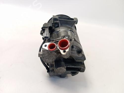 AC compressor CITROËN C1 (PM_, PN_) 1.0 | BP27316207M34 