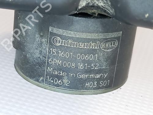 Electronic sensor PORSCHE PANAMERA (970) 3.0 D | BP24174854M84 