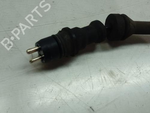 Elektronisk sensor OPEL MOVANO B Platform/Chassis (X62)  | BP29409992M84 