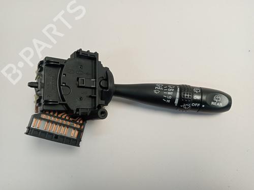 Used Steering column stalk KIA RIO II (JB) 1.5 CRDi (110 hp) 18642563