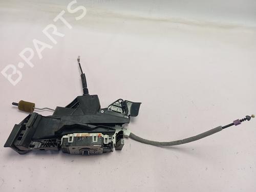 front-right-lock-mercedes-benz-c-class-w204-2007-2008-2009-2010-2011-2012-2013-2014-2015-32867605 main image