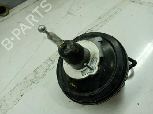 Servo brake AUDI A4 B6 (8E2) 2.0 | BP29436941M42 
