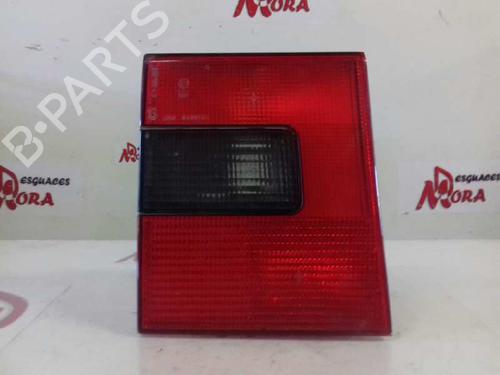 Used Left tailgate light CITROËN EVASION MPV (22, U6) [1994-2002]  30369765