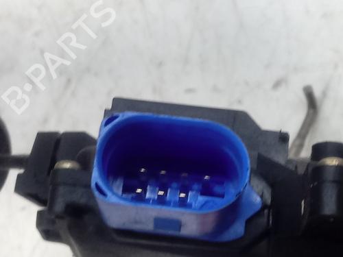 Front right lock AUDI A4 B7 Avant (8ED) 2.0 TDI 16V | BP12835685C97 