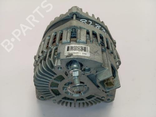 Alternator RENAULT MASTER III Platform/Chassis (EV, HV, UV) 2.3 dCi 165 FWD (EV0P, EV0U, EV11, EV12, HV0P, HV0U,... | BP39201990M7 - Image 2