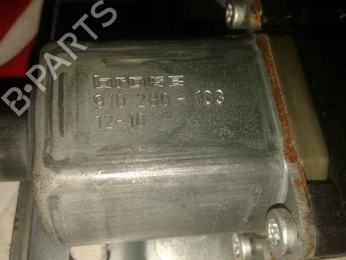 Used Rear right window mechanism OPEL ASTRA J Sports Tourer (P10) [2010-2015]  12633835