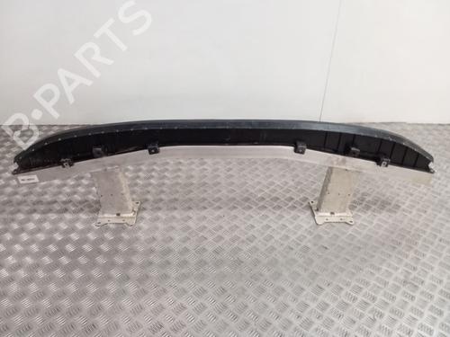 Used Crossmember Crossmember 36991067 36991067