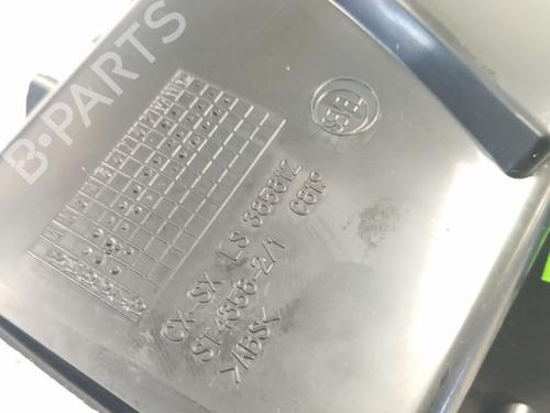 Air vent FIAT DUCATO Van (250_) 130 Multijet 2,3 D | BP32471656I21