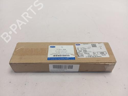 Third brake light FORD MONDEO IV (BA7)  | BP22602575L11 